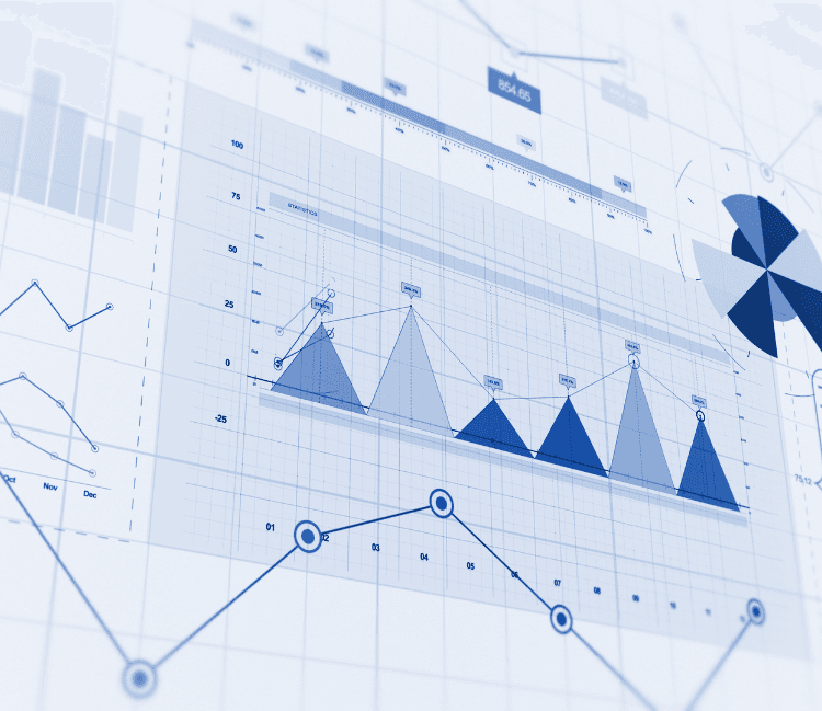 Bookkeeping Services